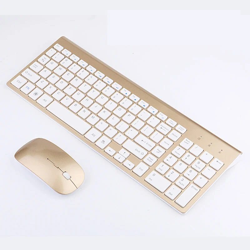 allesxl2916256