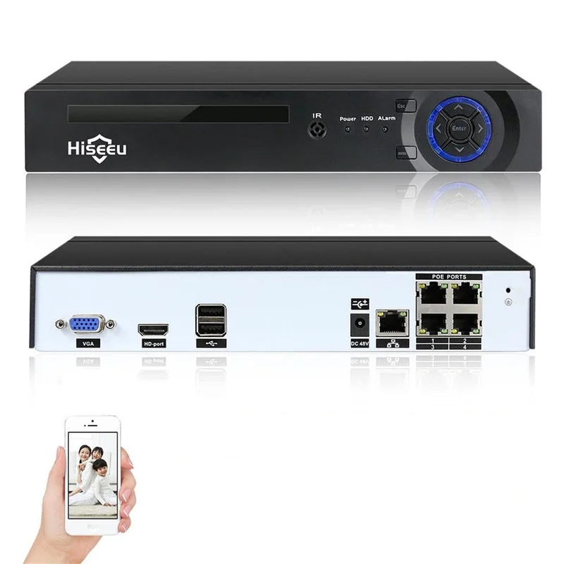 allesxl2917205