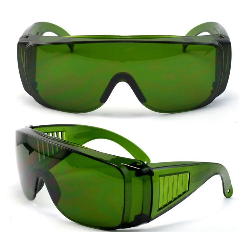 allesxl2920706