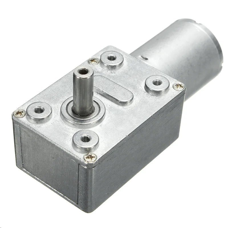 allesxl2924850