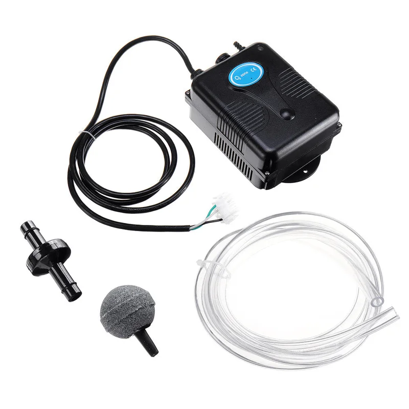 allesxl2930075
