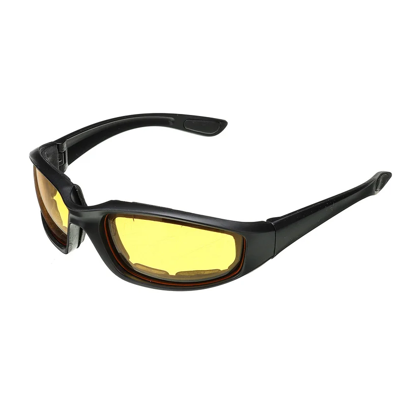 allesxl2938349