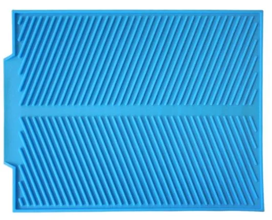 allesxl2940092