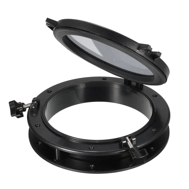allesxl2941008