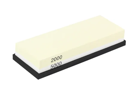 allesxl2941131
