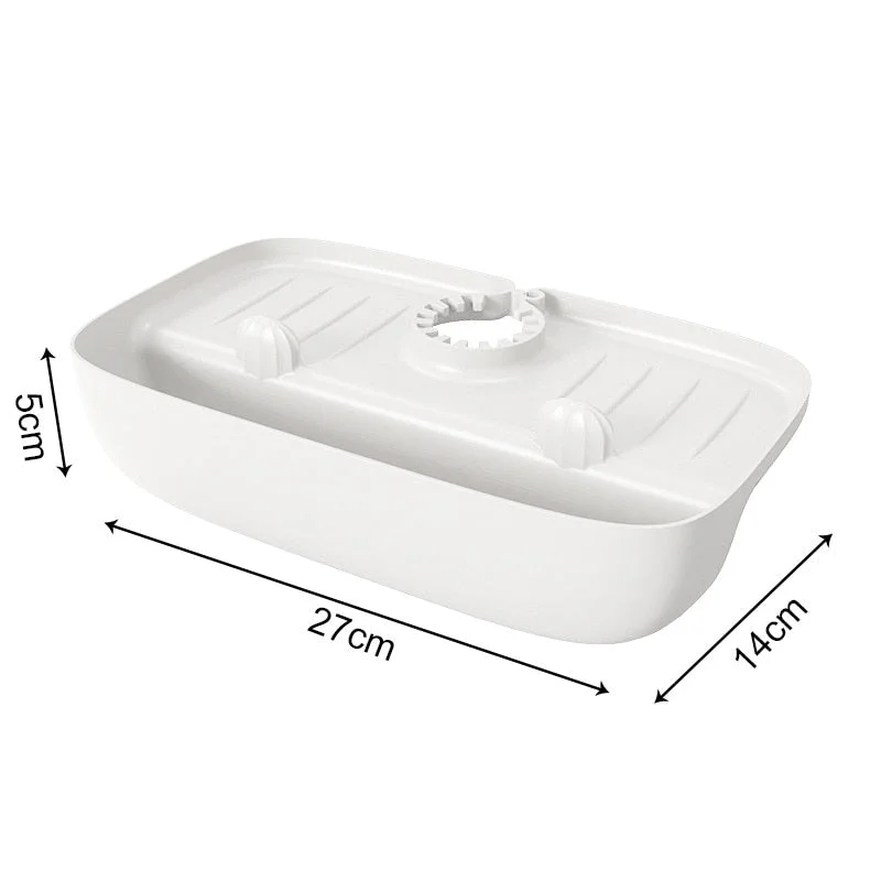 allesxl2942072