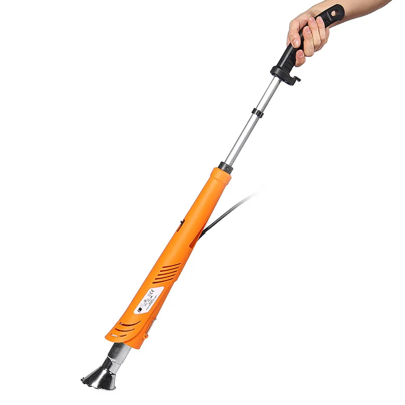 allesxl2946545