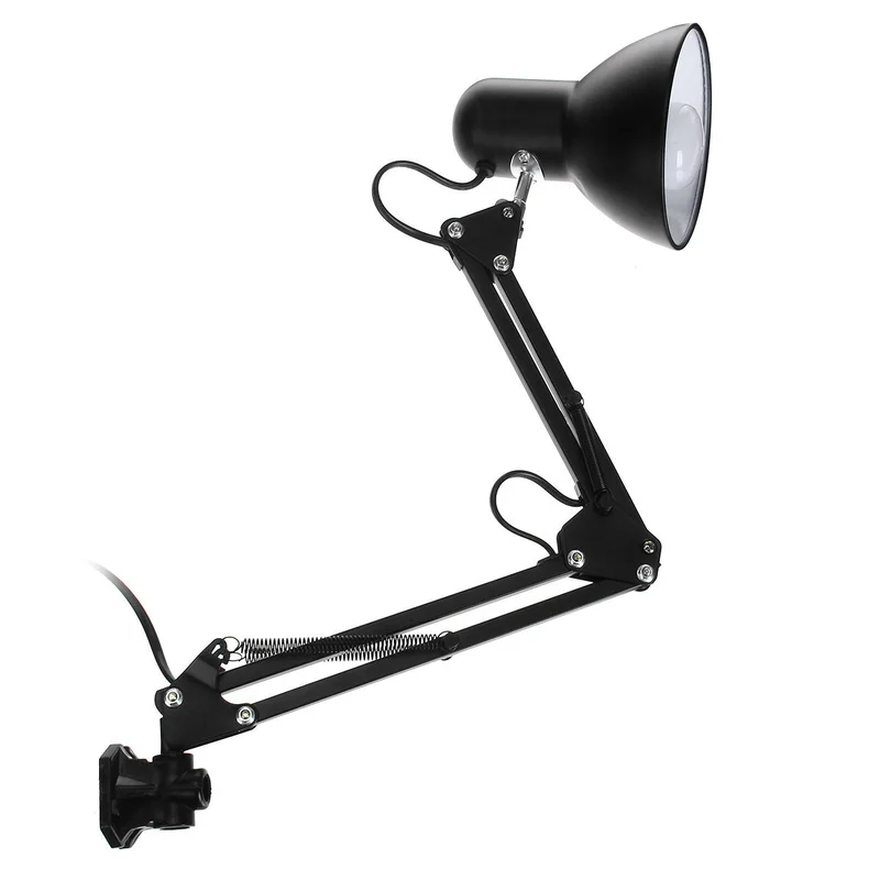 allesxl2948700
