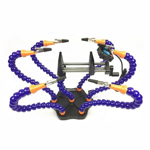 allesxl2949581