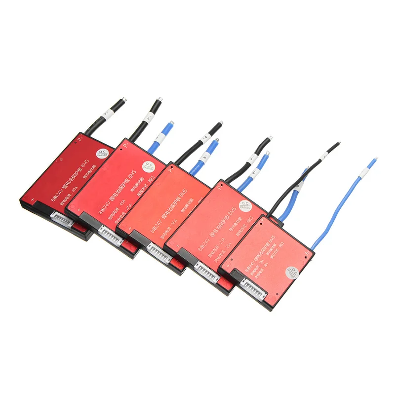 allesxl2950231