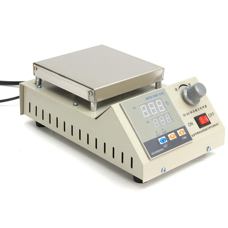 allesxl2951421