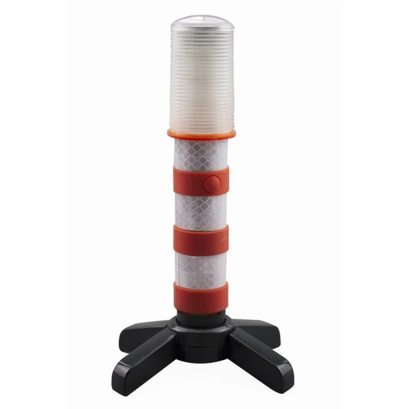 allesxl2951570