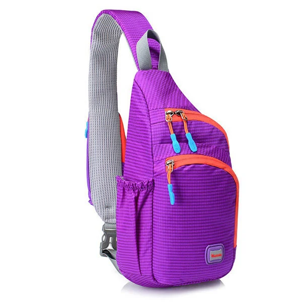allesxl2952037