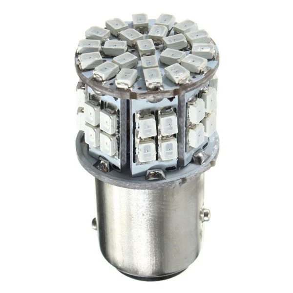 allesxl2954240