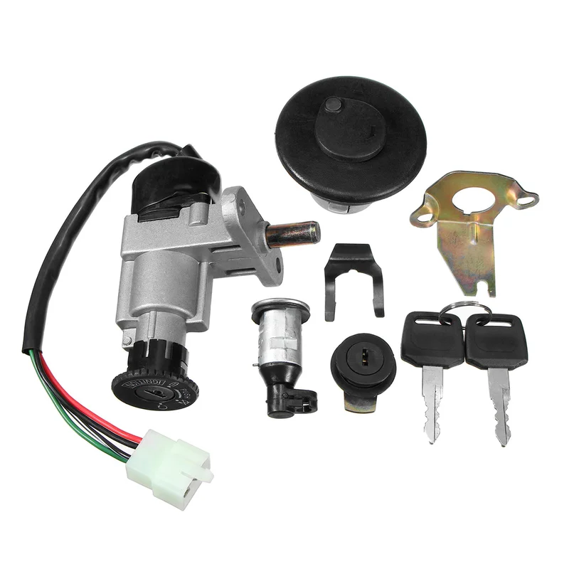 allesxl2954507