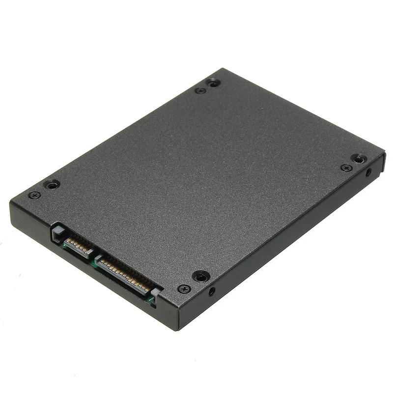 allesxl2954835