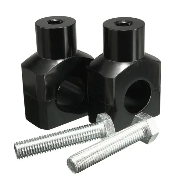 allesxl2955921