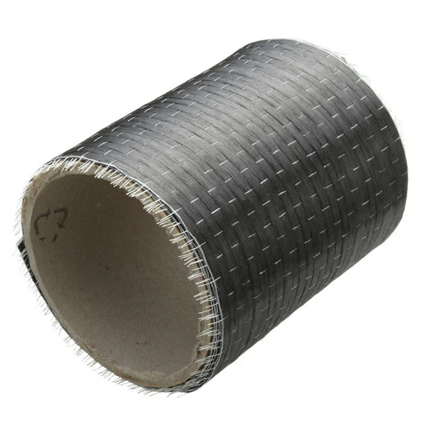 allesxl2956456