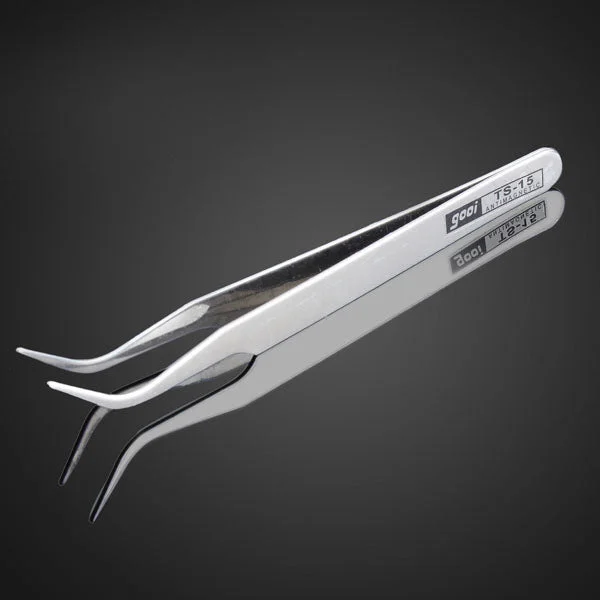 allesxl2958521