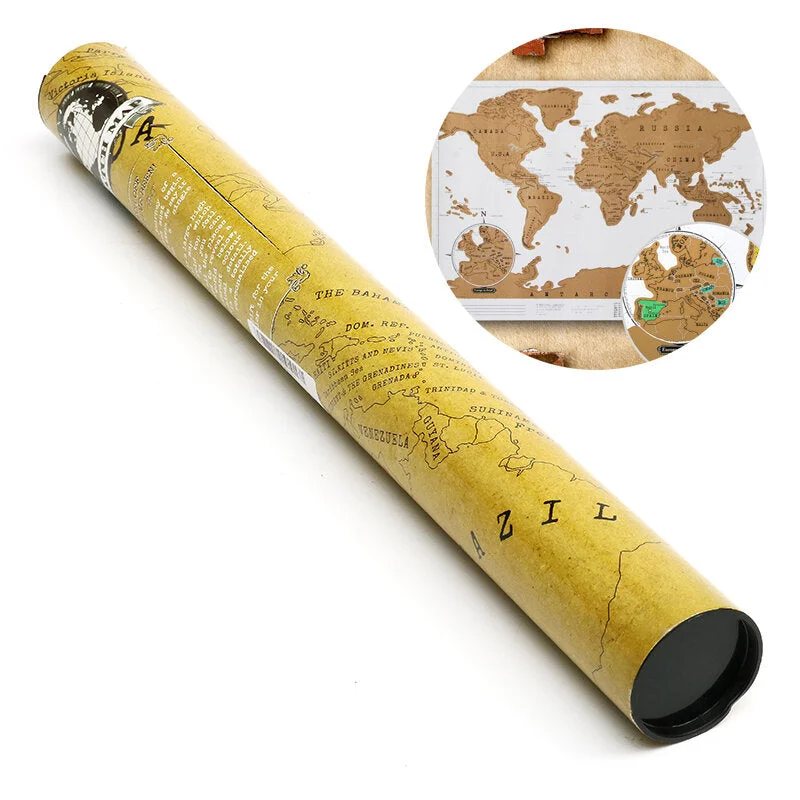 allesxl2959115
