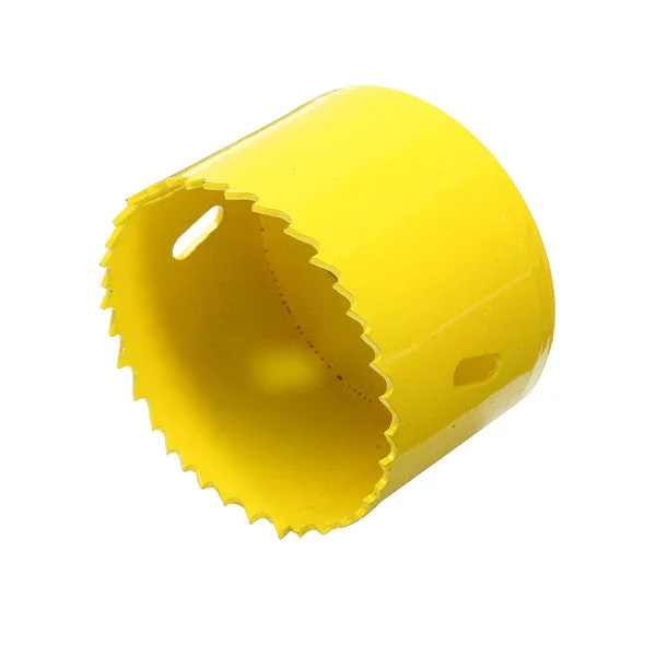 allesxl2960438