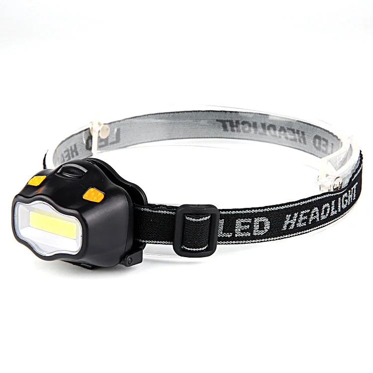 allesxl2960450