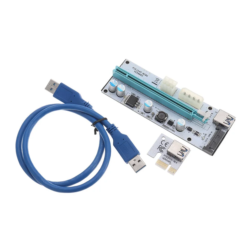 allesxl2960819