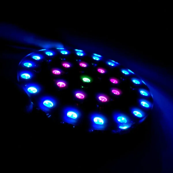 allesxl2961284