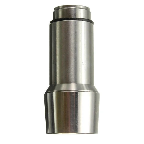 allesxl2962042