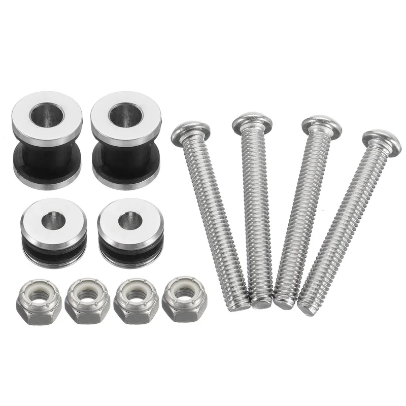 allesxl2962308