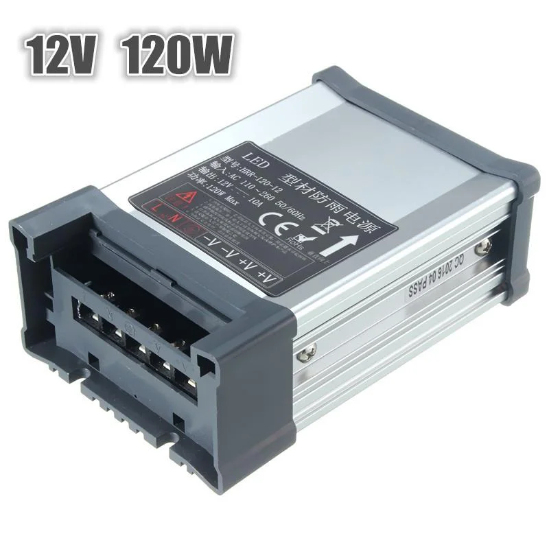 allesxl2962410