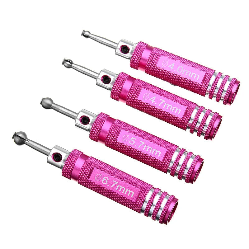 allesxl2963921