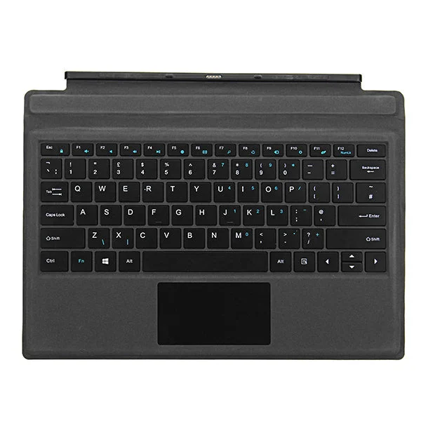 allesxl2967275