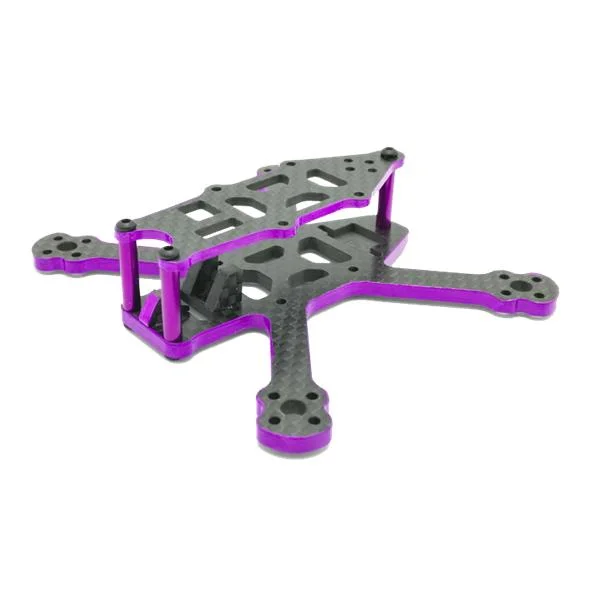 allesxl2969002