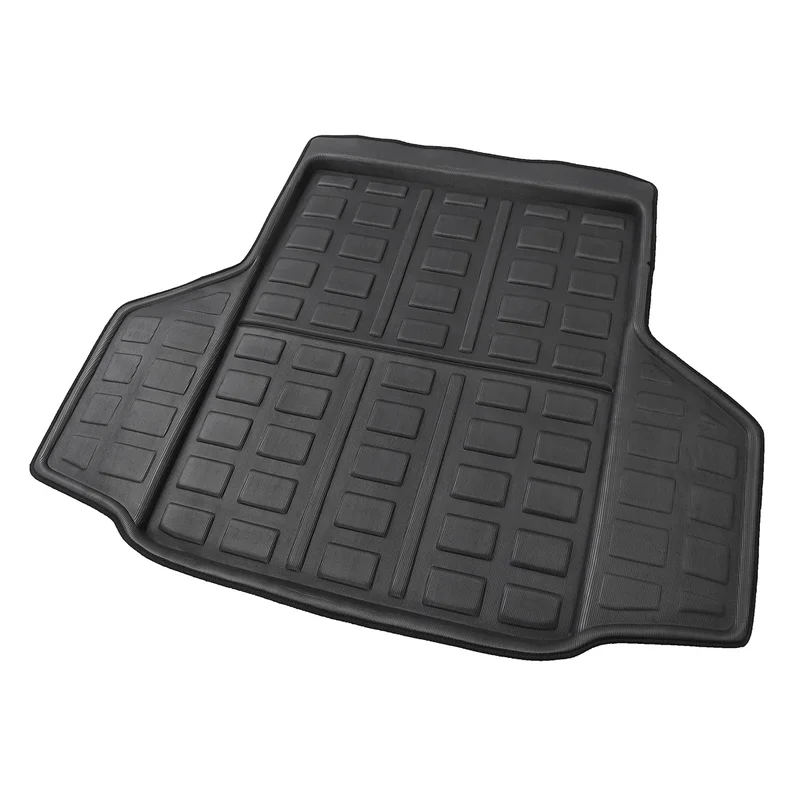 allesxl2970307