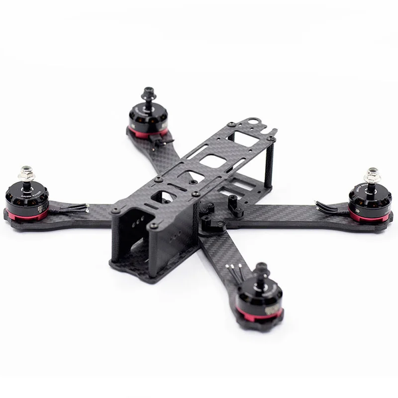 allesxl2970724