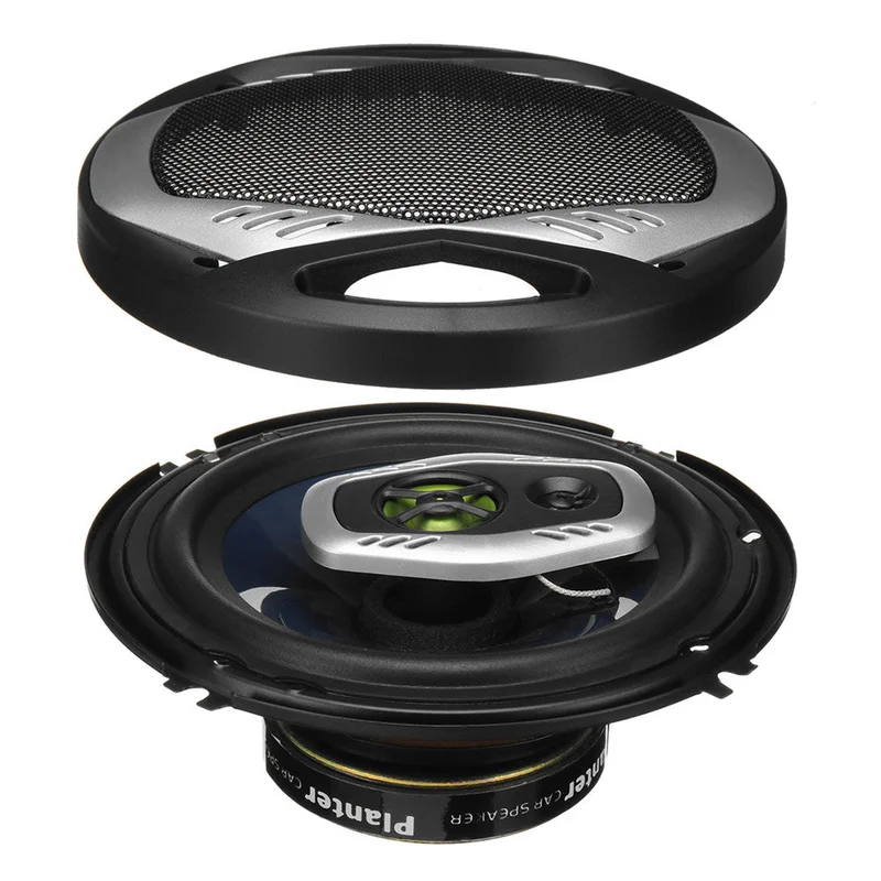 allesxl2970770