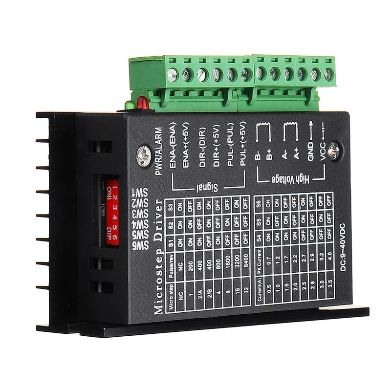 allesxl2971333