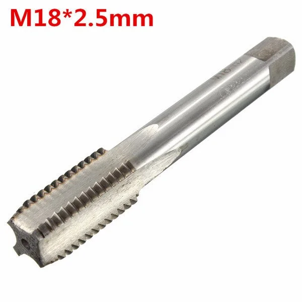 allesxl2973747