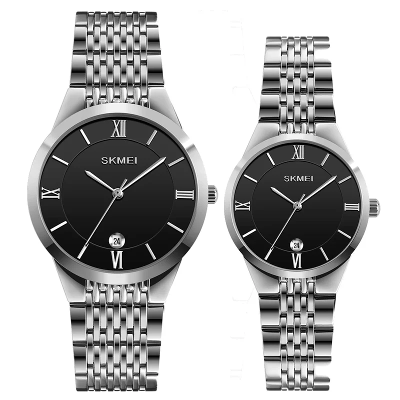 allesxl2977078