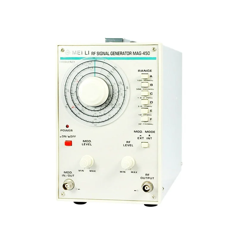 allesxl2979404