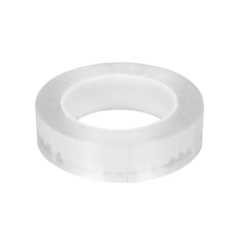 allesxl2980084