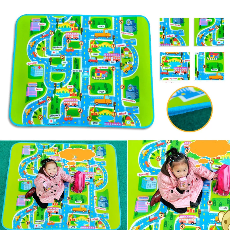 allesxl2980285