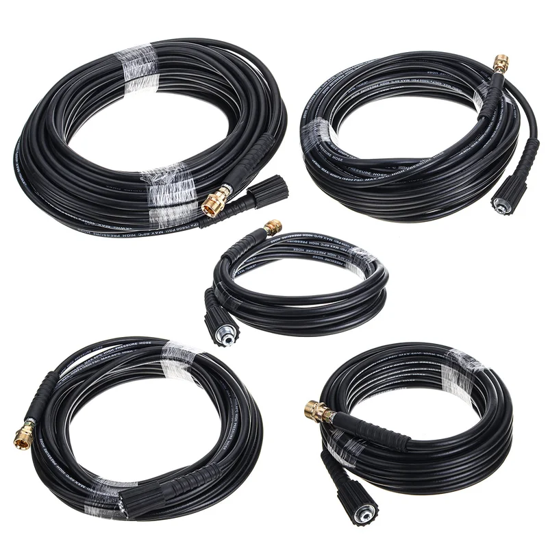 allesxl2980468