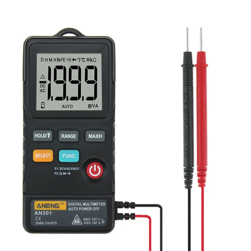 allesxl2980989