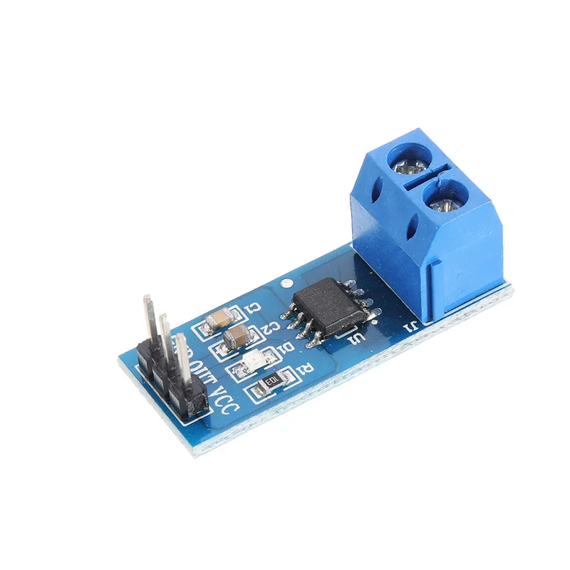 allesxl2981801