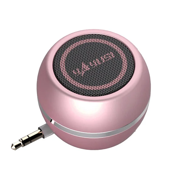 allesxl2985183