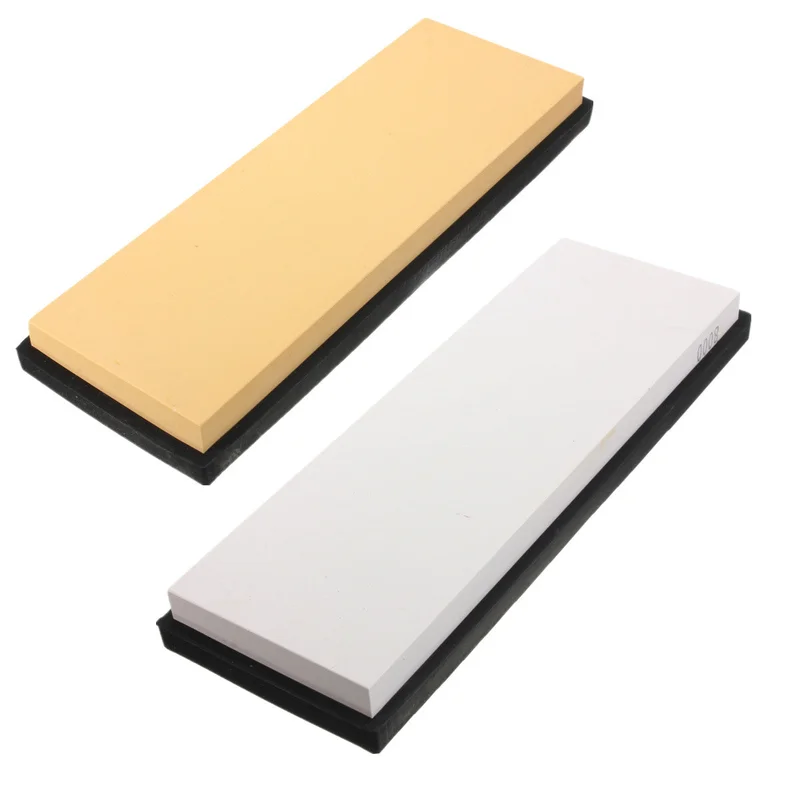 allesxl2986046