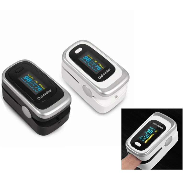 allesxl2986065