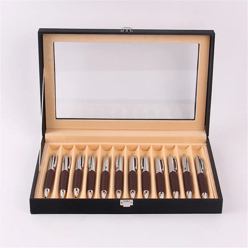 allesxl2987172